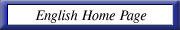 English Pages