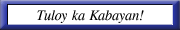 Tagalog Pages