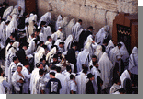 The Jewish Roots of Christianity