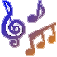 Hebrew Songs