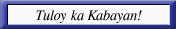 Tagalog Pages
