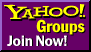 Click here to receive the To The Ends Of The Earth e-mail newsletter powered by Yahoo! Groups