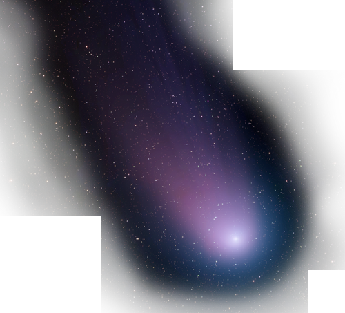 Comet