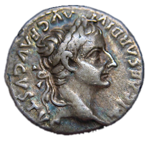 a denarius