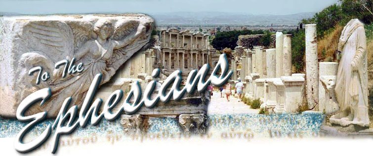 Ephesus