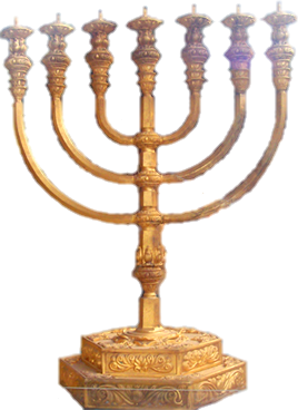 Menorah