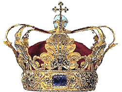 Crown