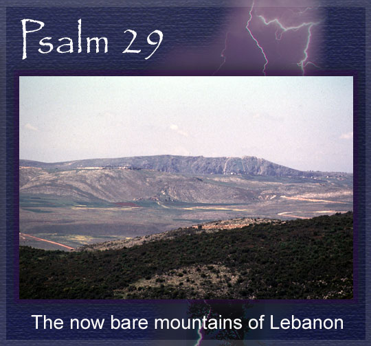 Lebanon